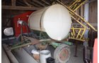 Property photo 74 - CONSTRUCTION, SHOP & FARM EQUIPMENT AUCTION IN ALLEN CO., INDIANA